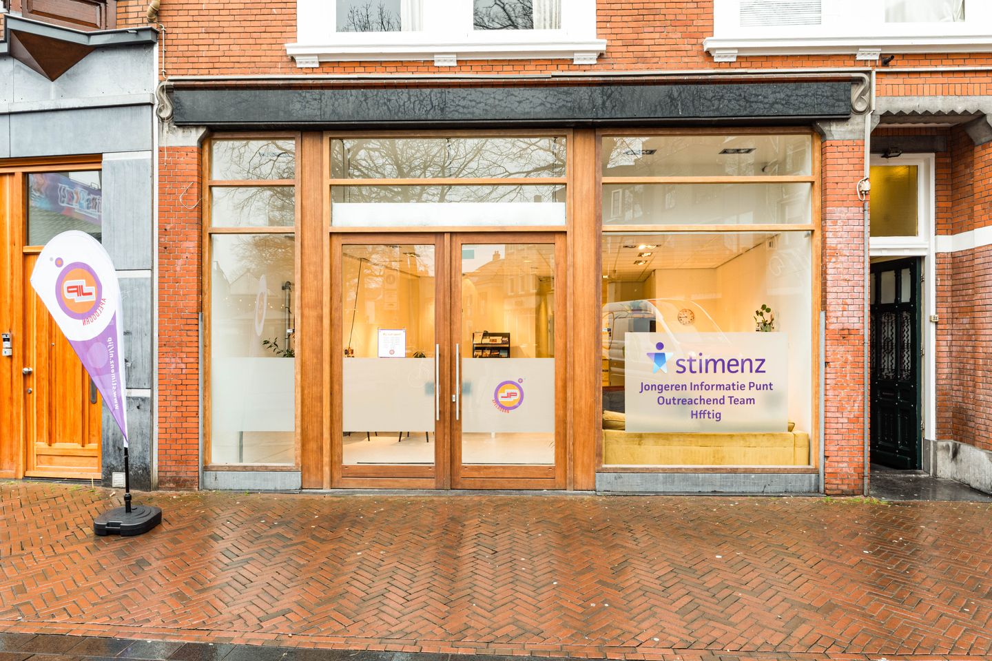 Bekijk foto 4 van Hoofdstraat 141