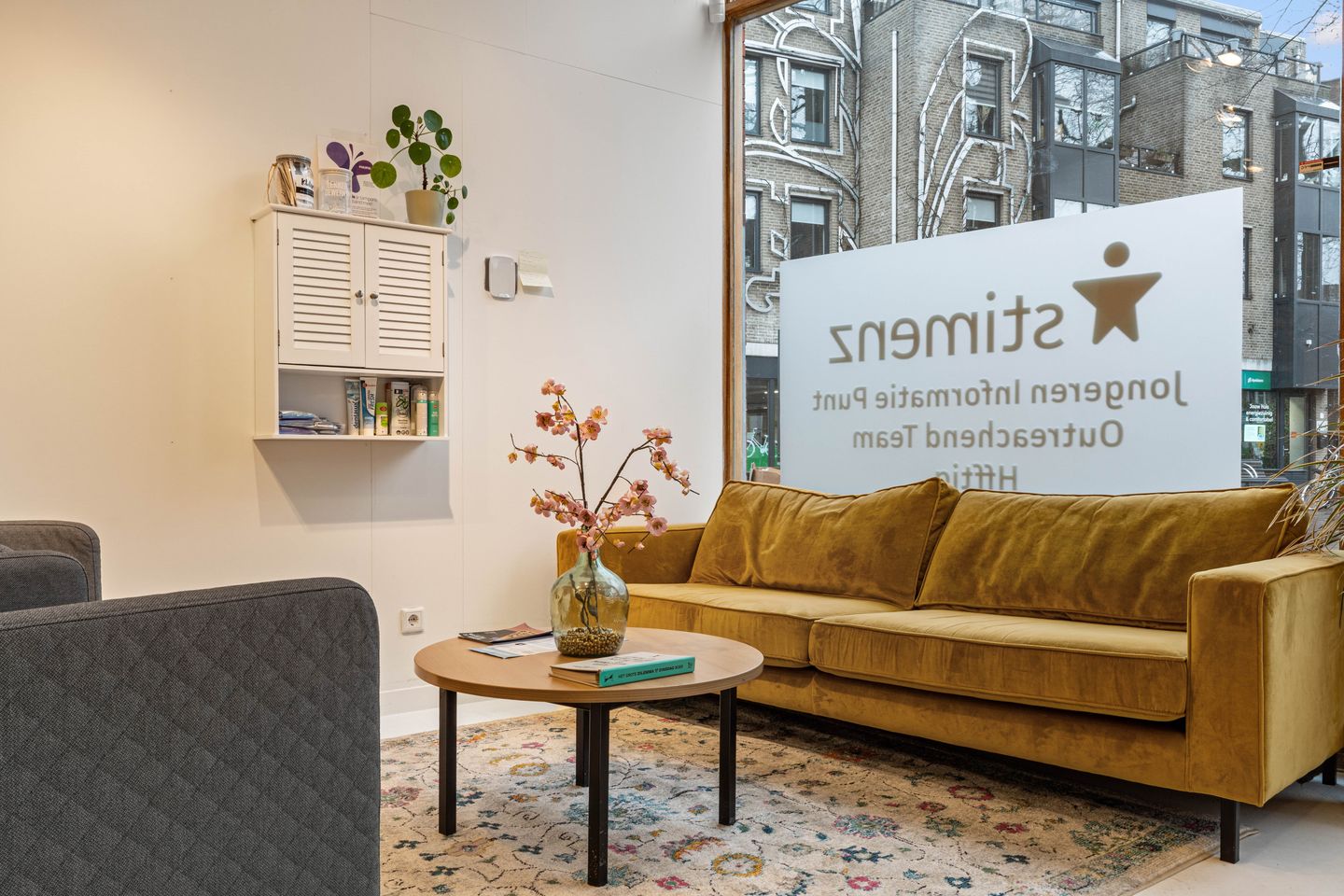 Bekijk foto 5 van Hoofdstraat 141