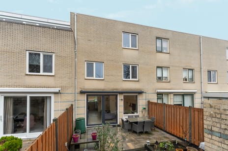 Alpacastraat thumbnail