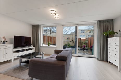 Alpacastraat 60 tertiary image