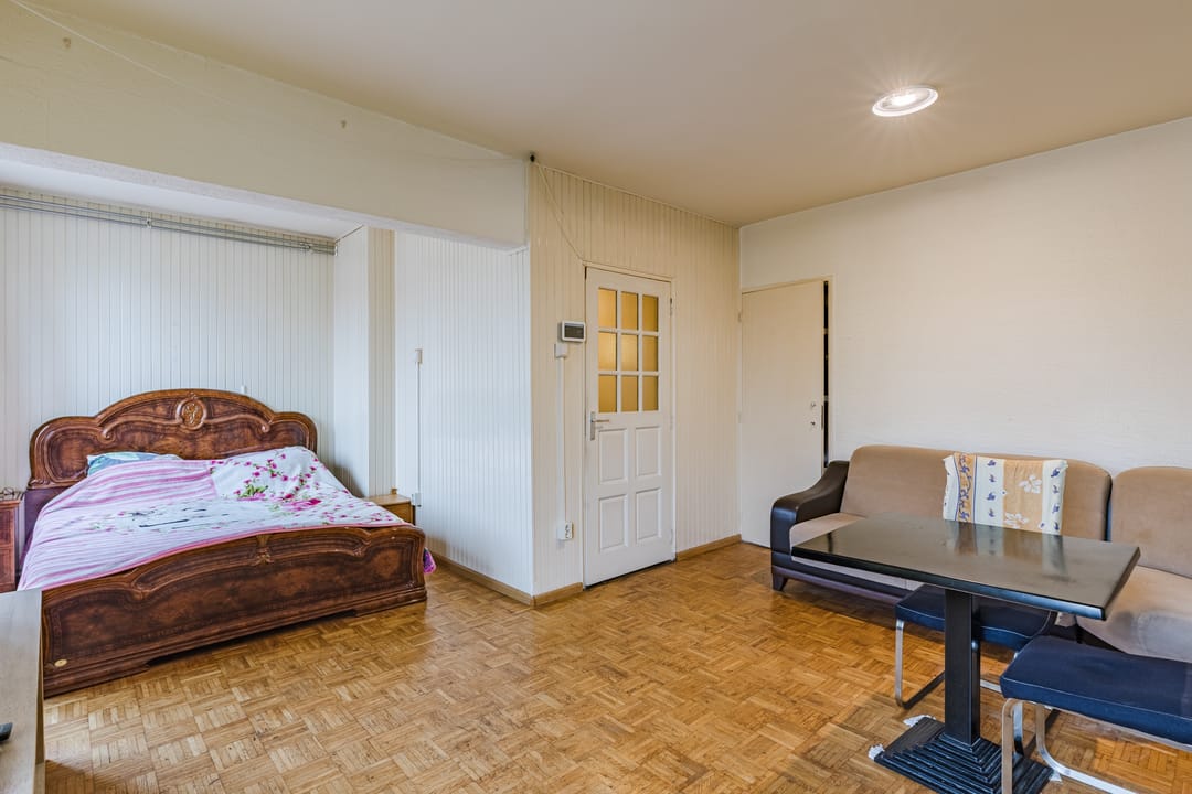 Foto 2 van Nieuwe Markt 35