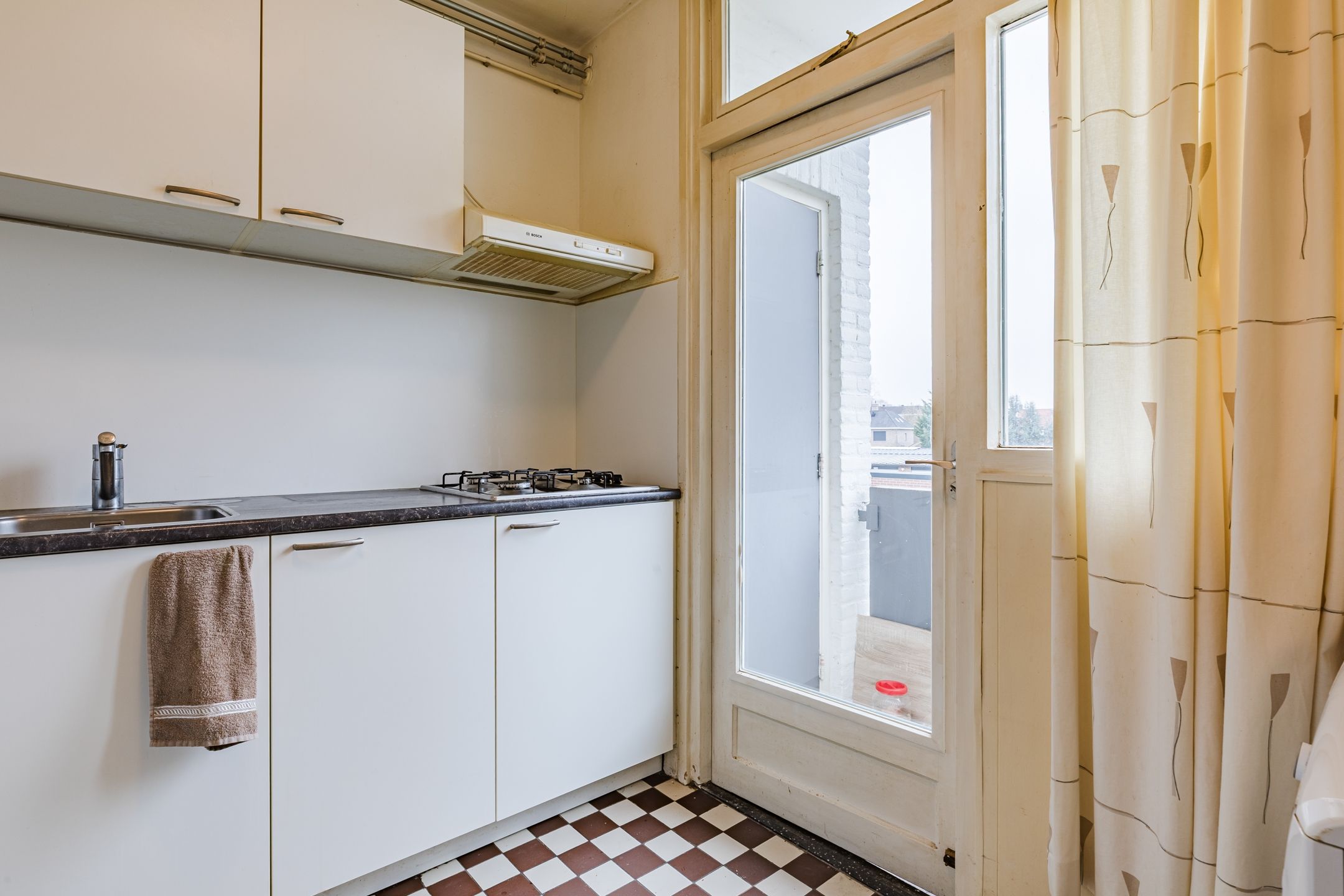 Foto 3 van Nieuwe Markt 35