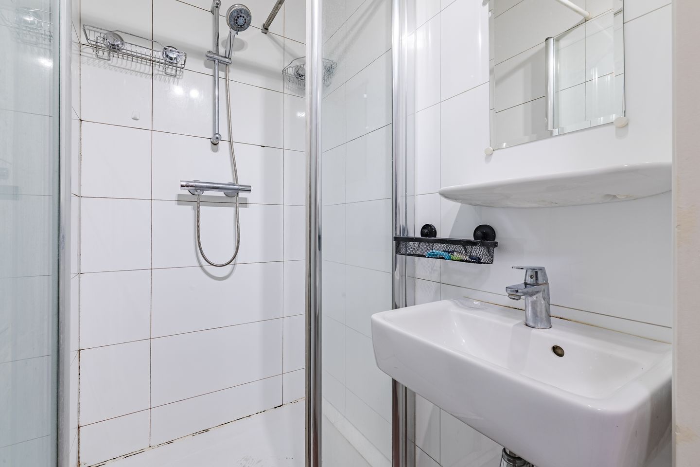 Foto 4 van Nieuwe Markt 35