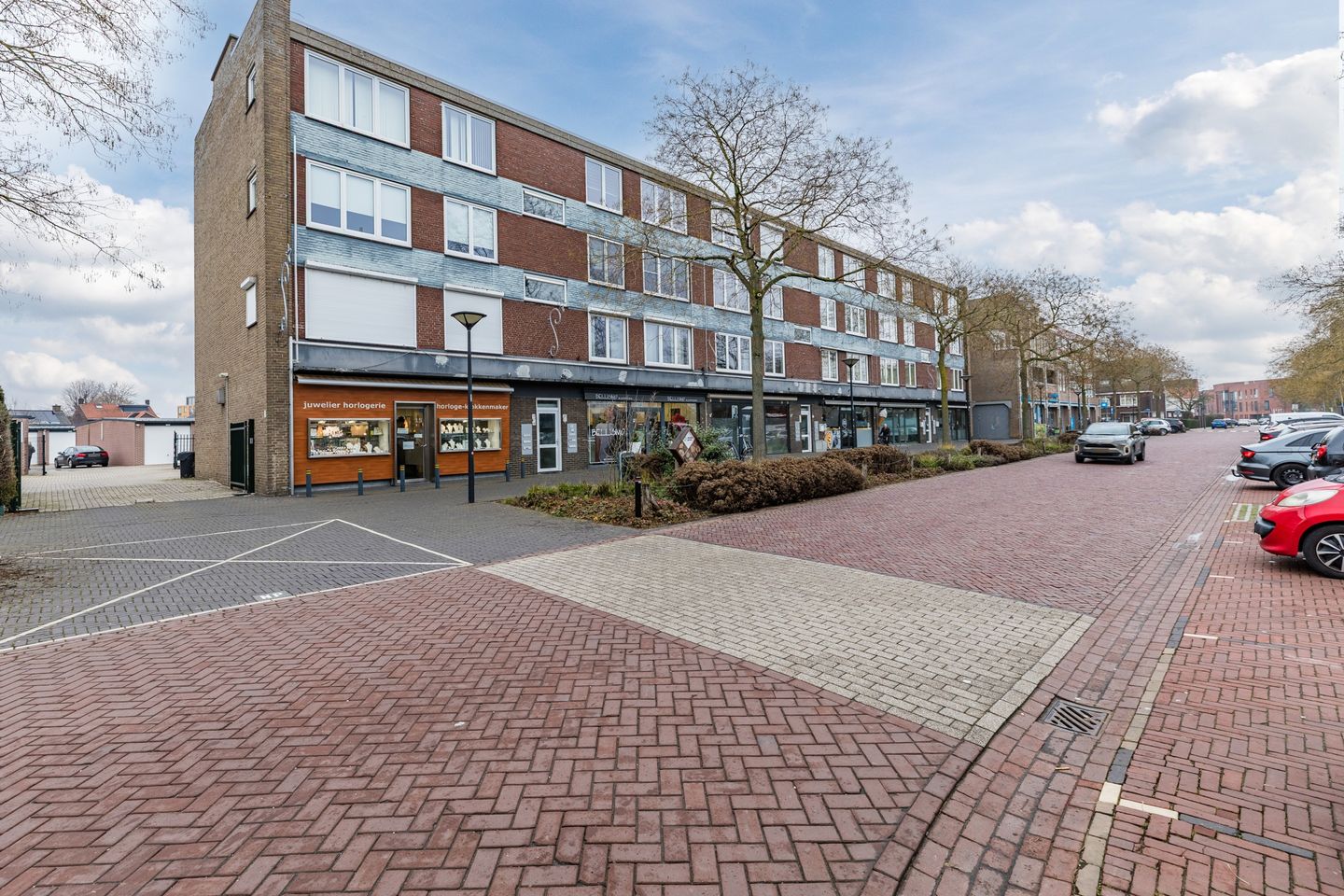 Foto 5 van Nieuwe Markt 35