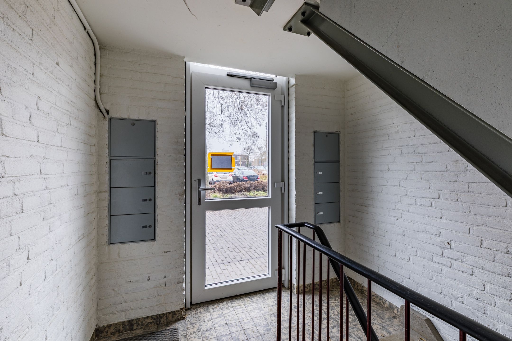 Foto 9 van Nieuwe Markt 35