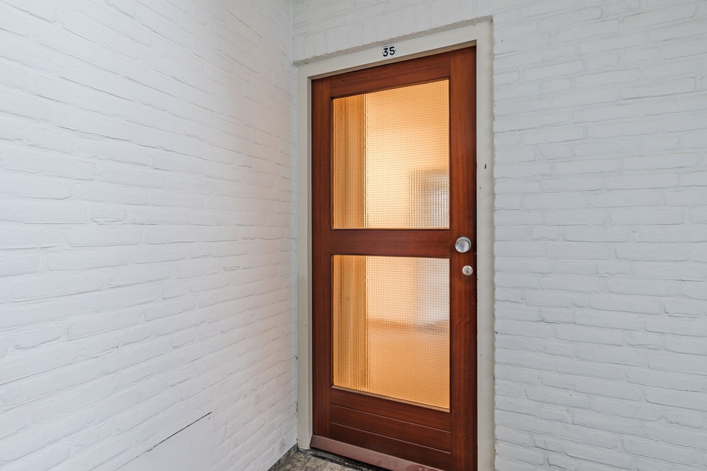 Foto 10 van Nieuwe Markt 35