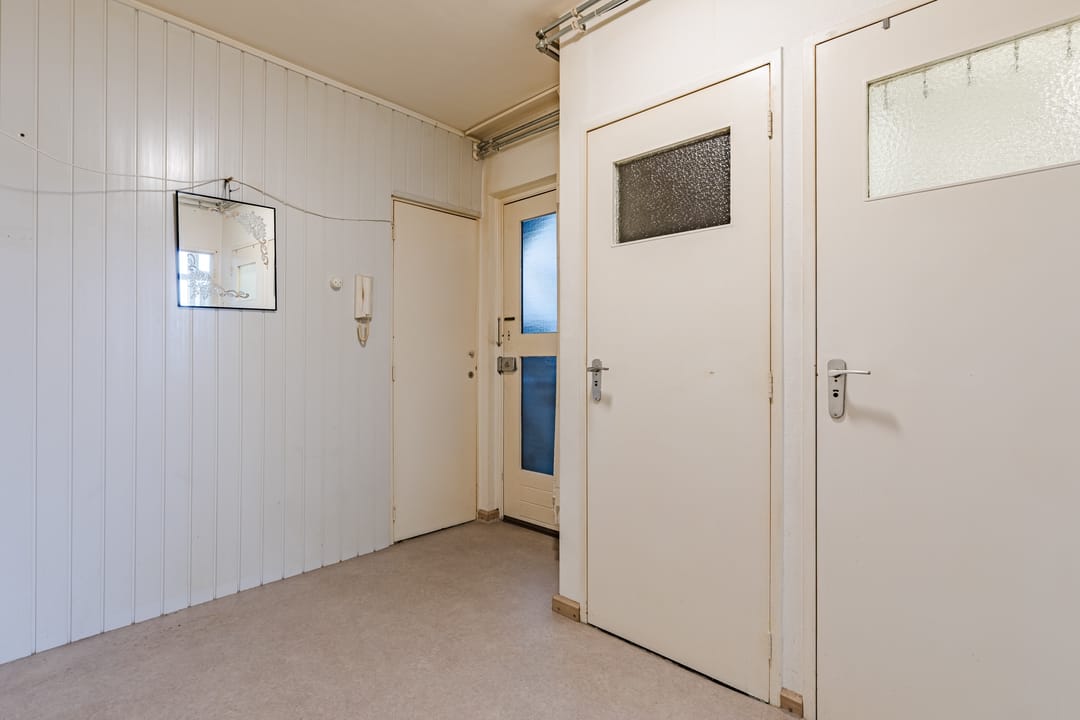 Foto 11 van Nieuwe Markt 35