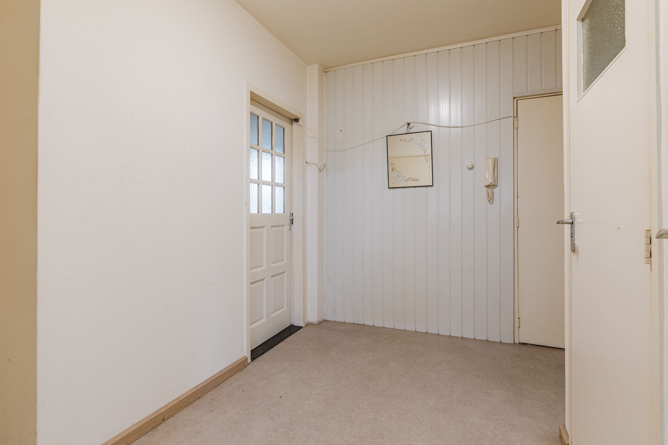 Foto 12 van Nieuwe Markt 35