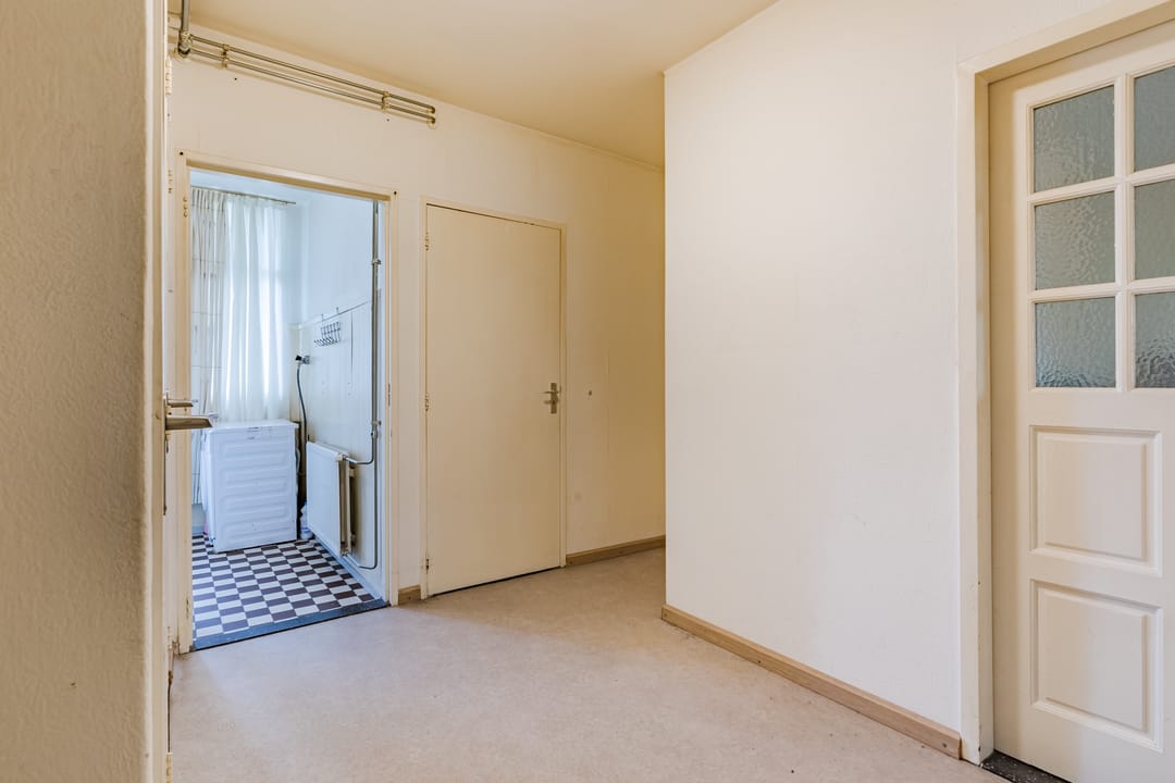 Foto 13 van Nieuwe Markt 35