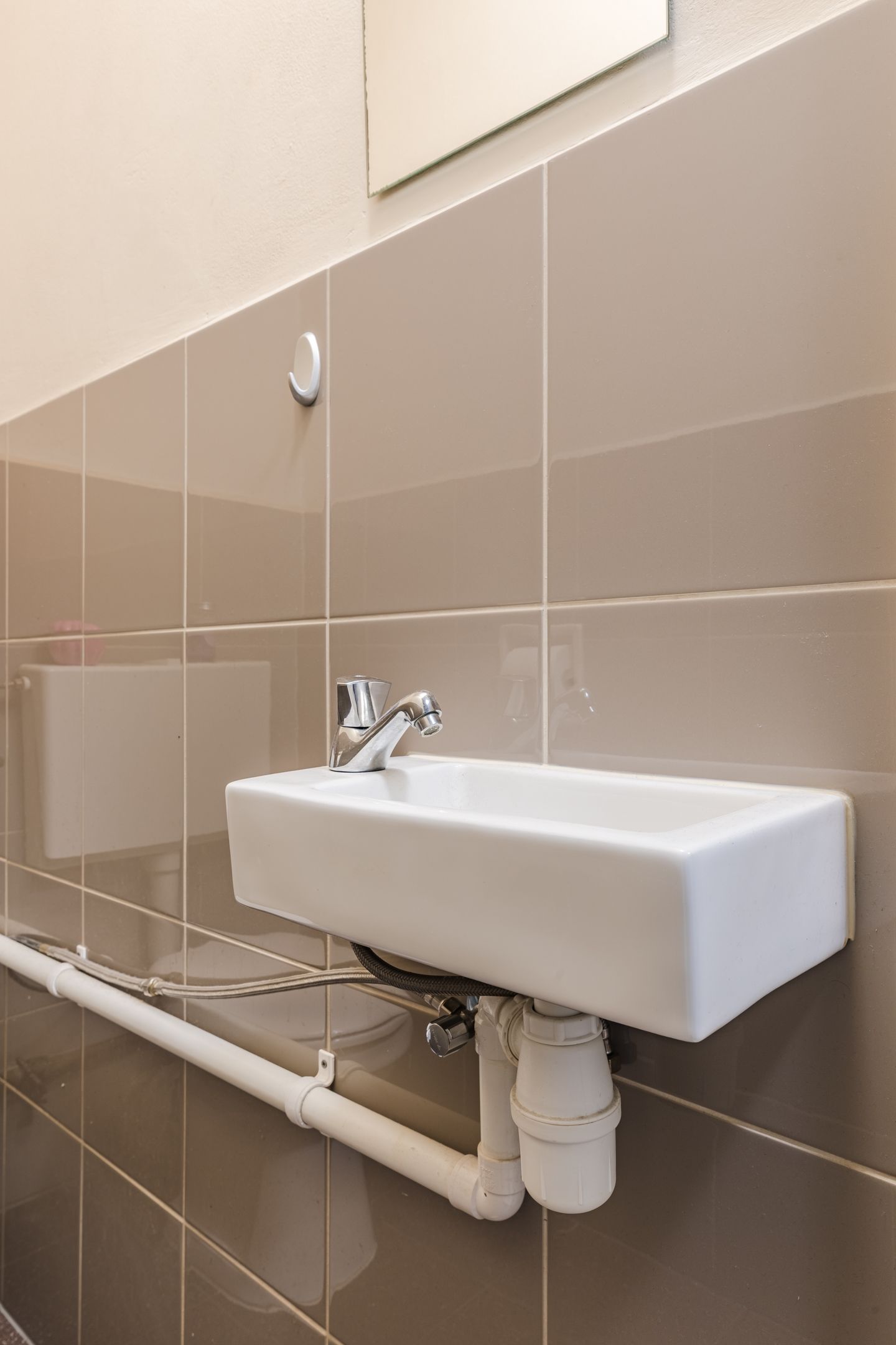 Foto 14 van Nieuwe Markt 35