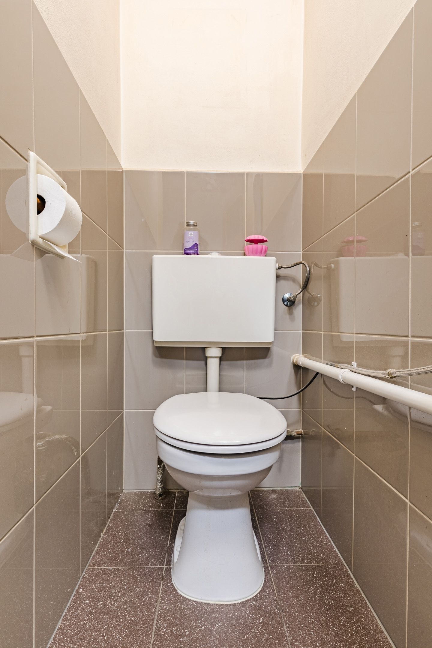 Foto 15 van Nieuwe Markt 35