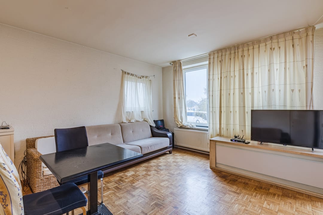 Foto 16 van Nieuwe Markt 35