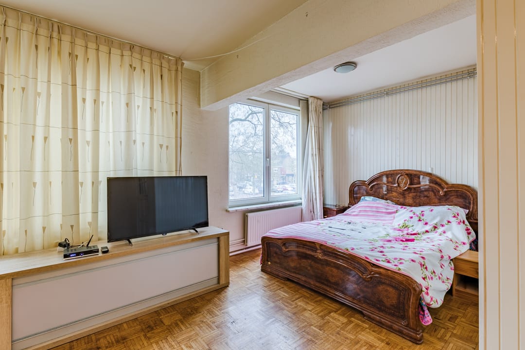 Foto 17 van Nieuwe Markt 35