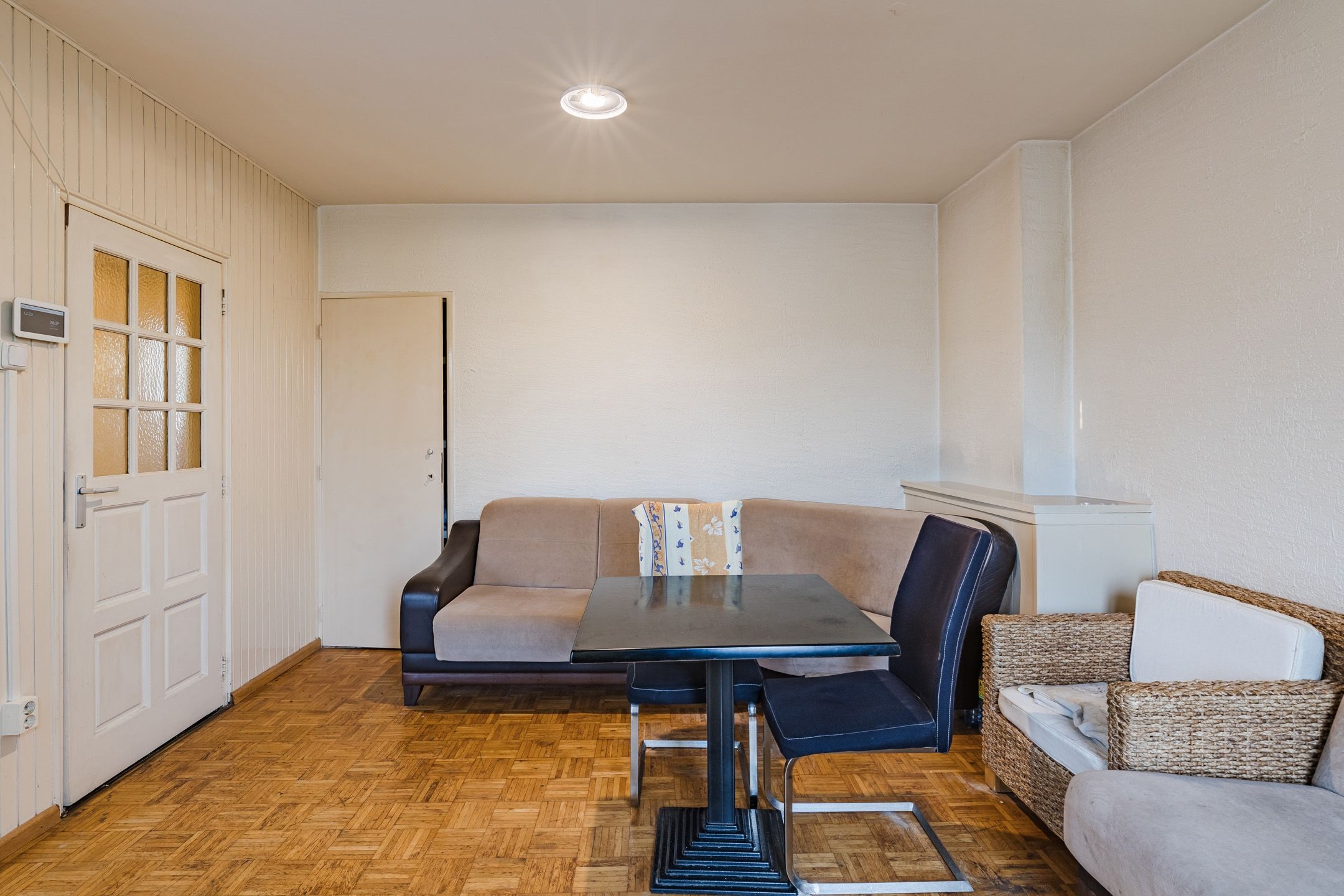 Foto 18 van Nieuwe Markt 35