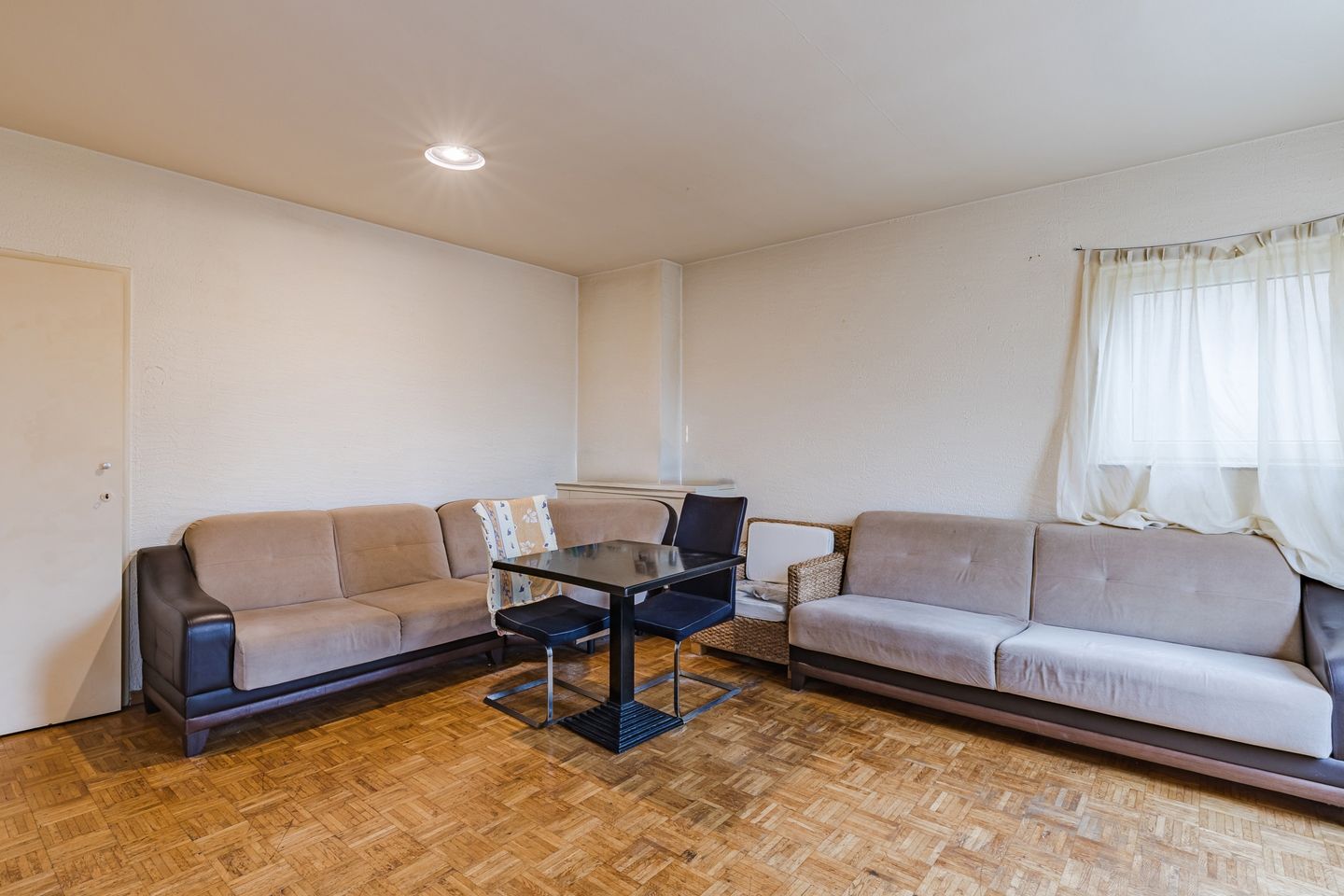 Foto 19 van Nieuwe Markt 35