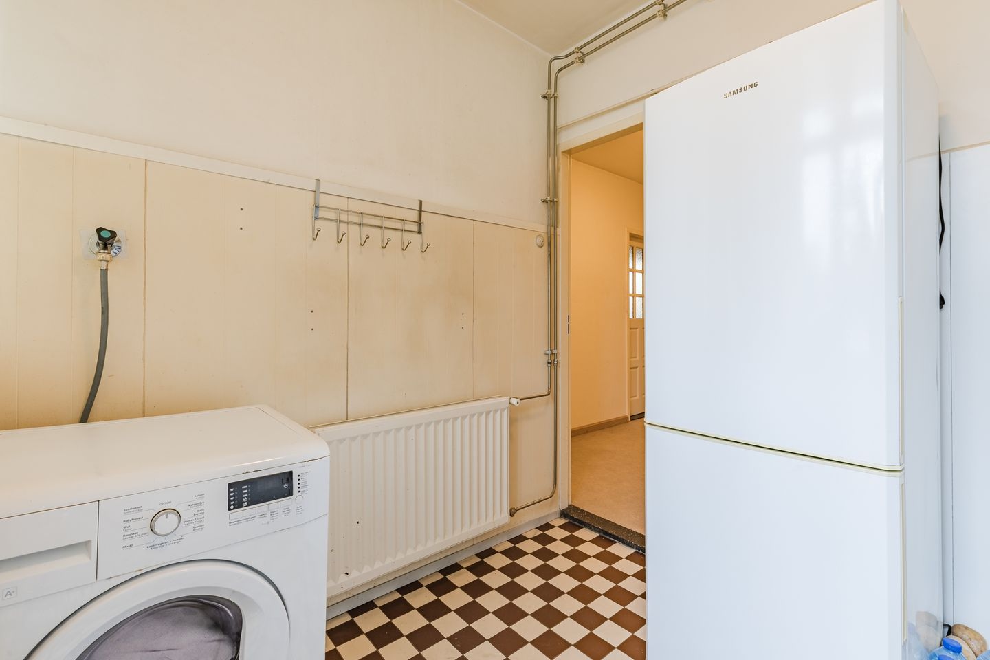 Foto 20 van Nieuwe Markt 35