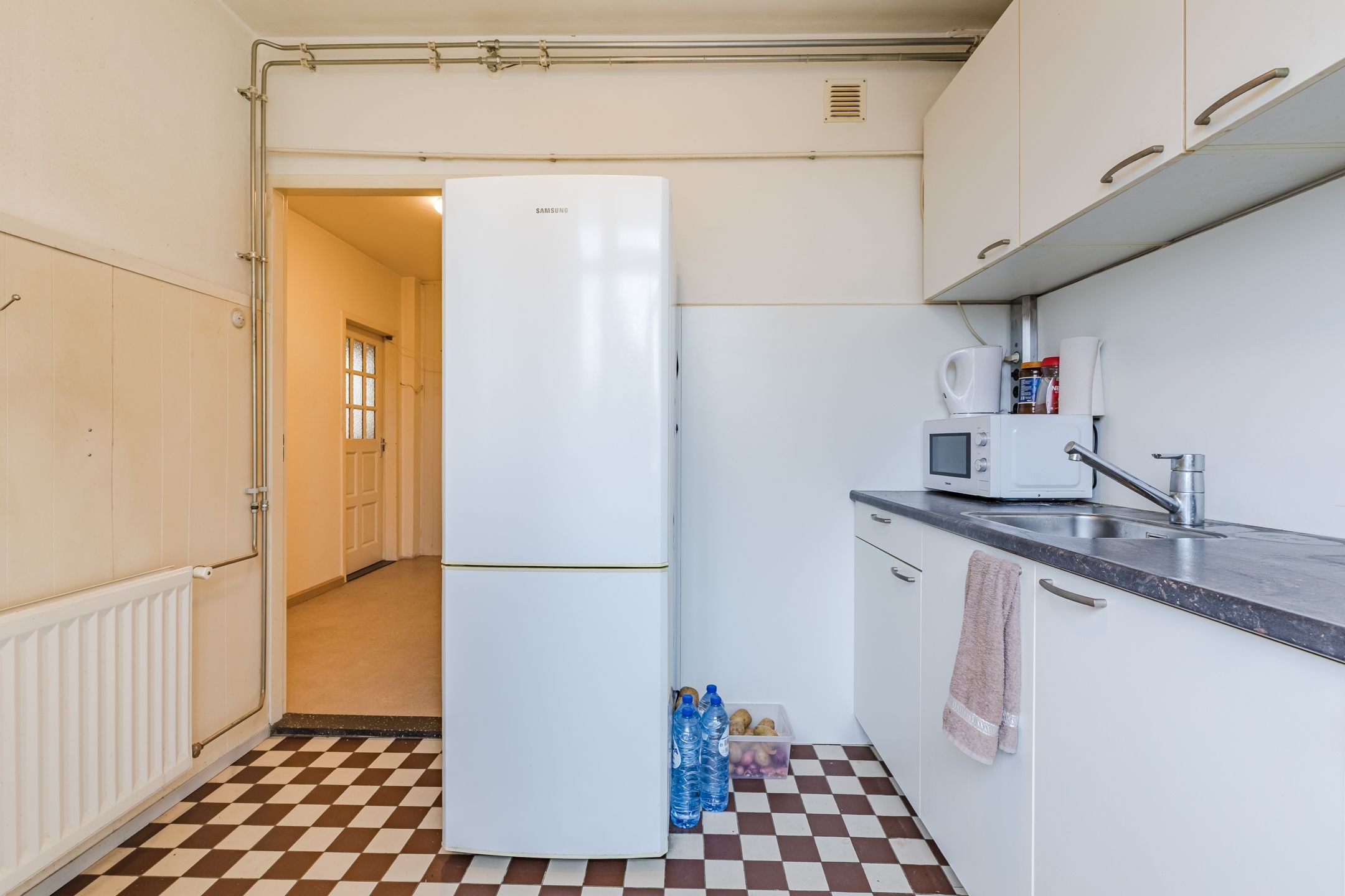 Foto 21 van Nieuwe Markt 35