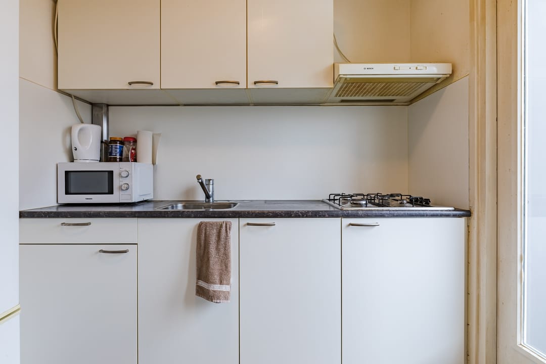 Foto 22 van Nieuwe Markt 35