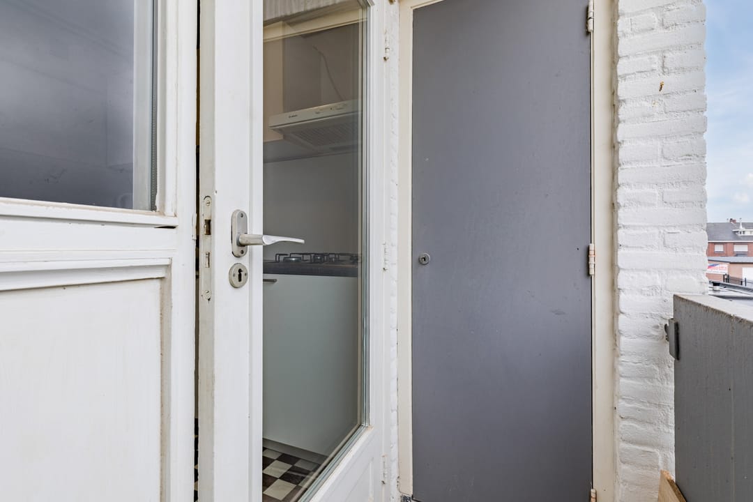 Foto 23 van Nieuwe Markt 35