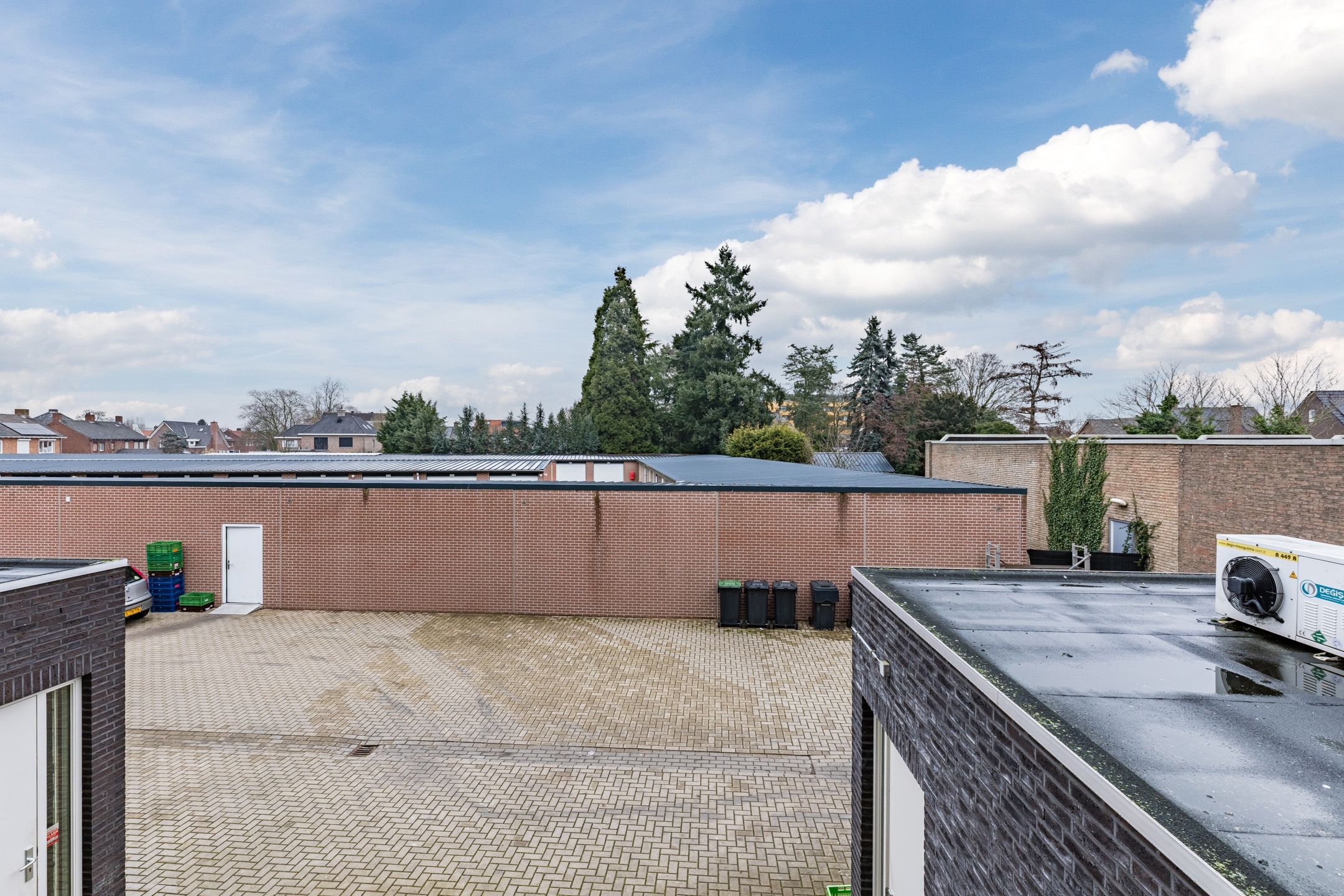 Foto 24 van Nieuwe Markt 35