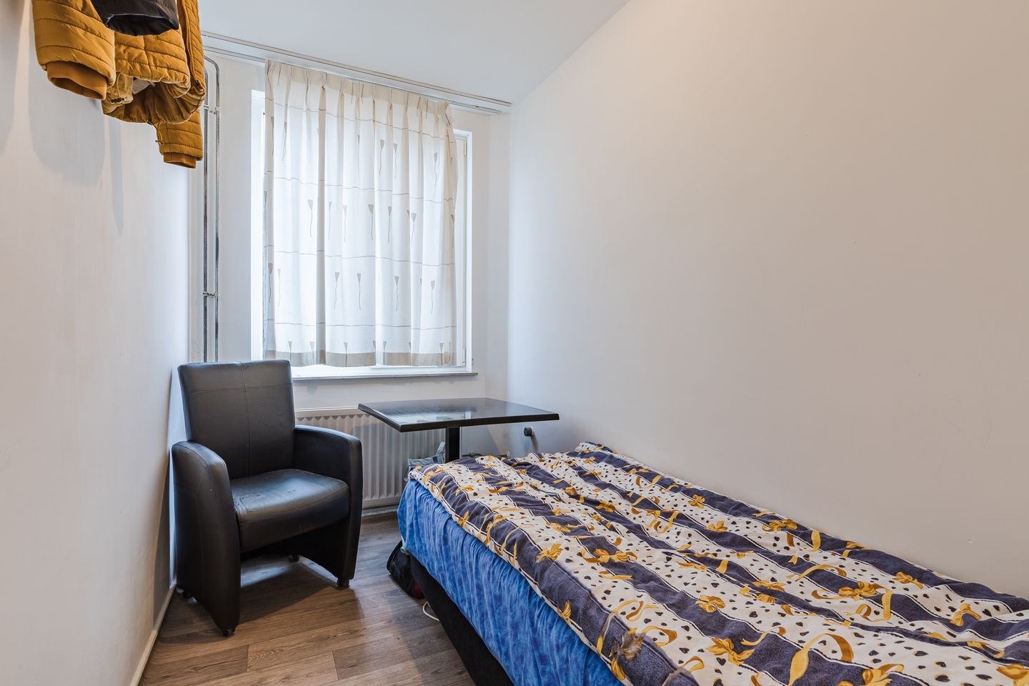 Foto 25 van Nieuwe Markt 35