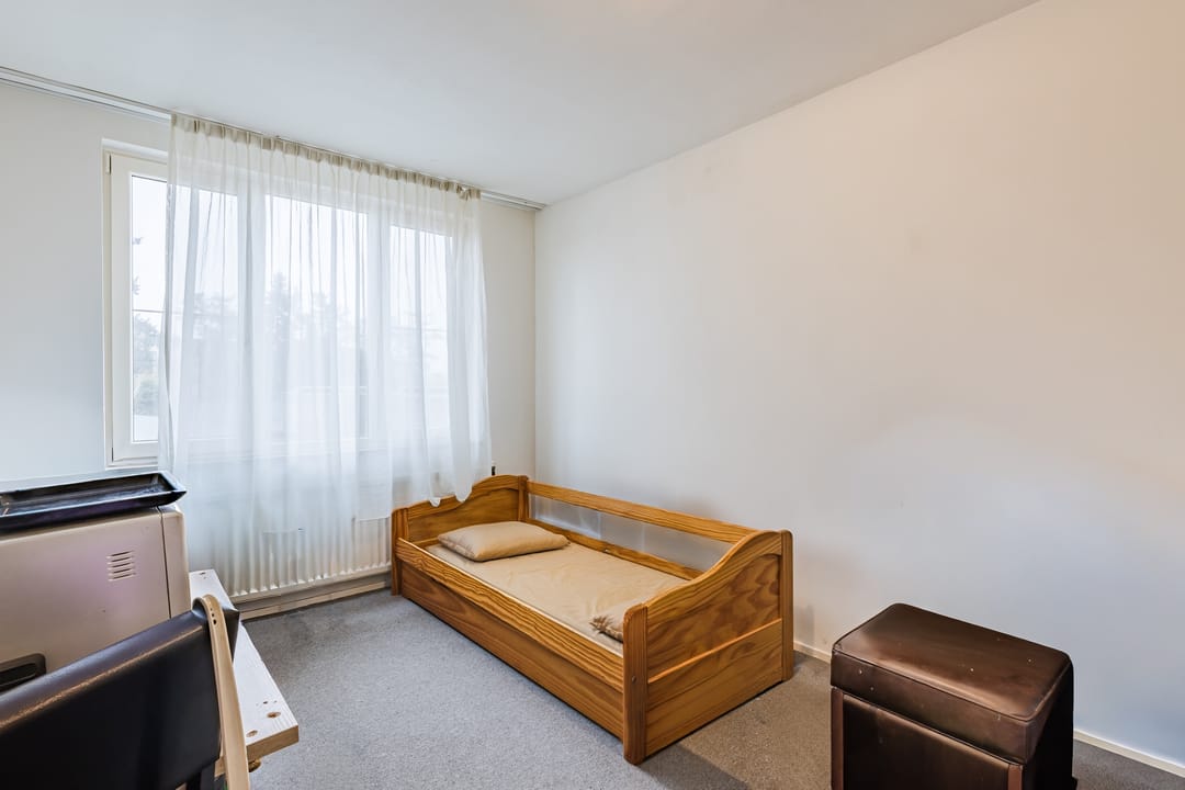 Foto 26 van Nieuwe Markt 35