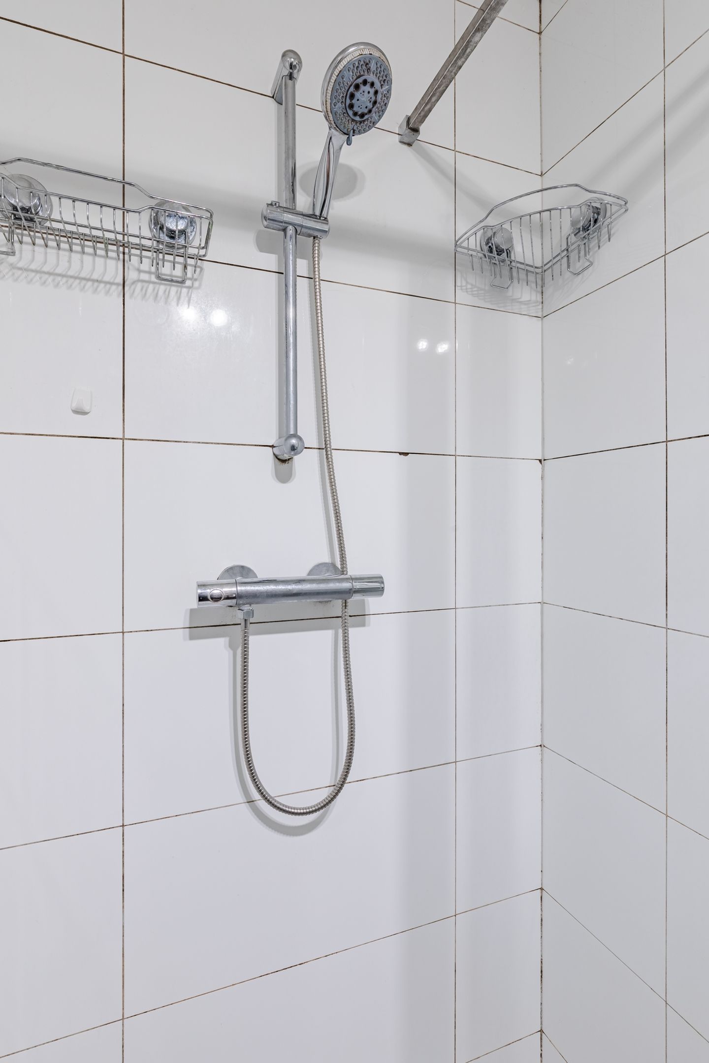 Foto 27 van Nieuwe Markt 35