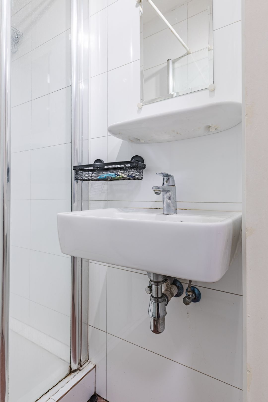 Foto 28 van Nieuwe Markt 35