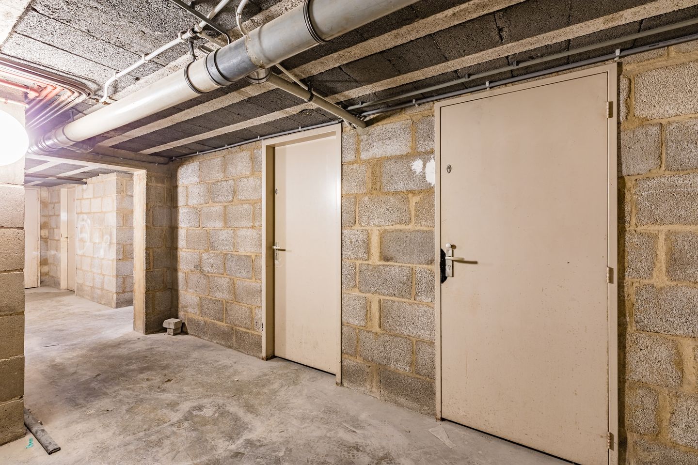 Foto 29 van Nieuwe Markt 35