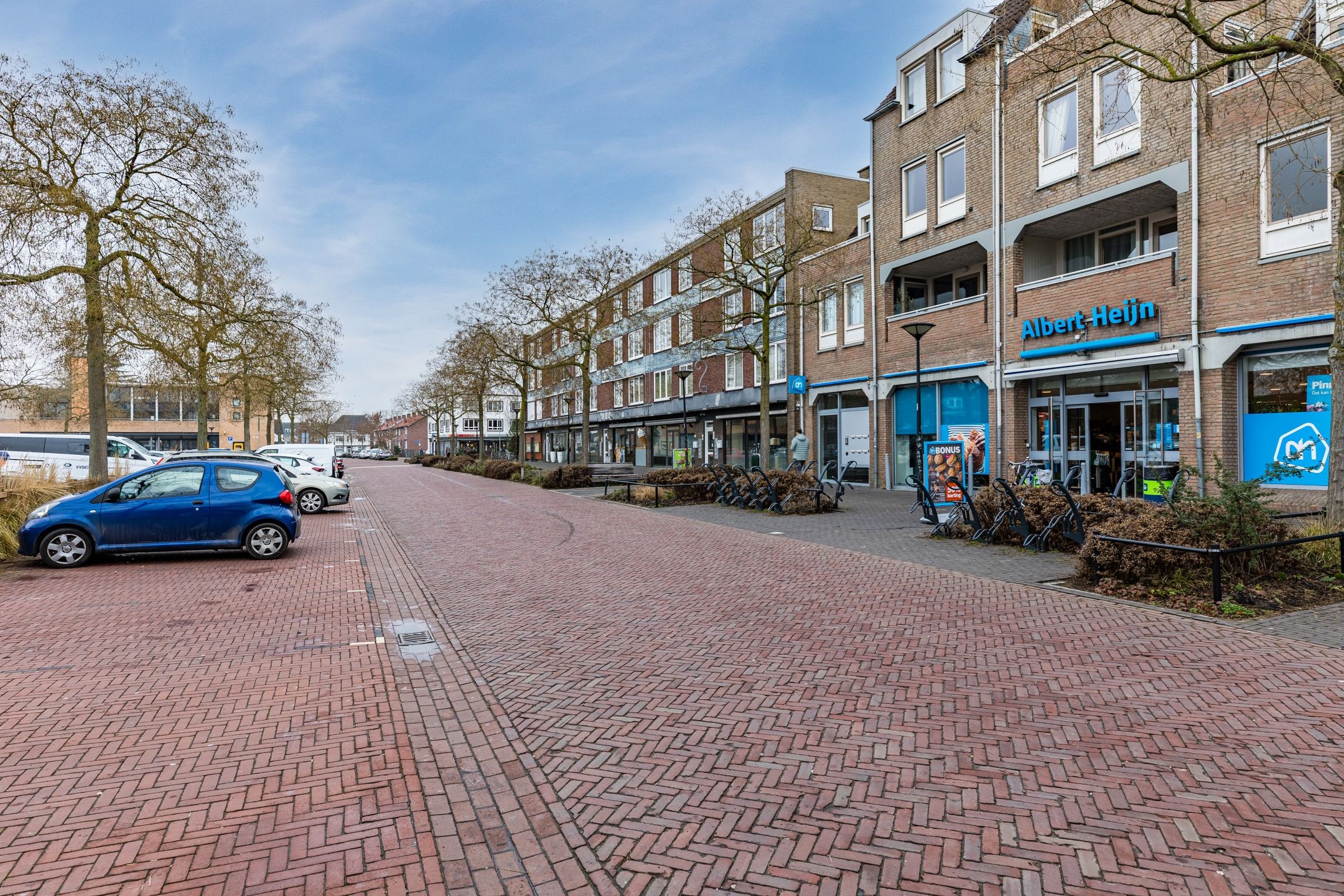 Foto 30 van Nieuwe Markt 35