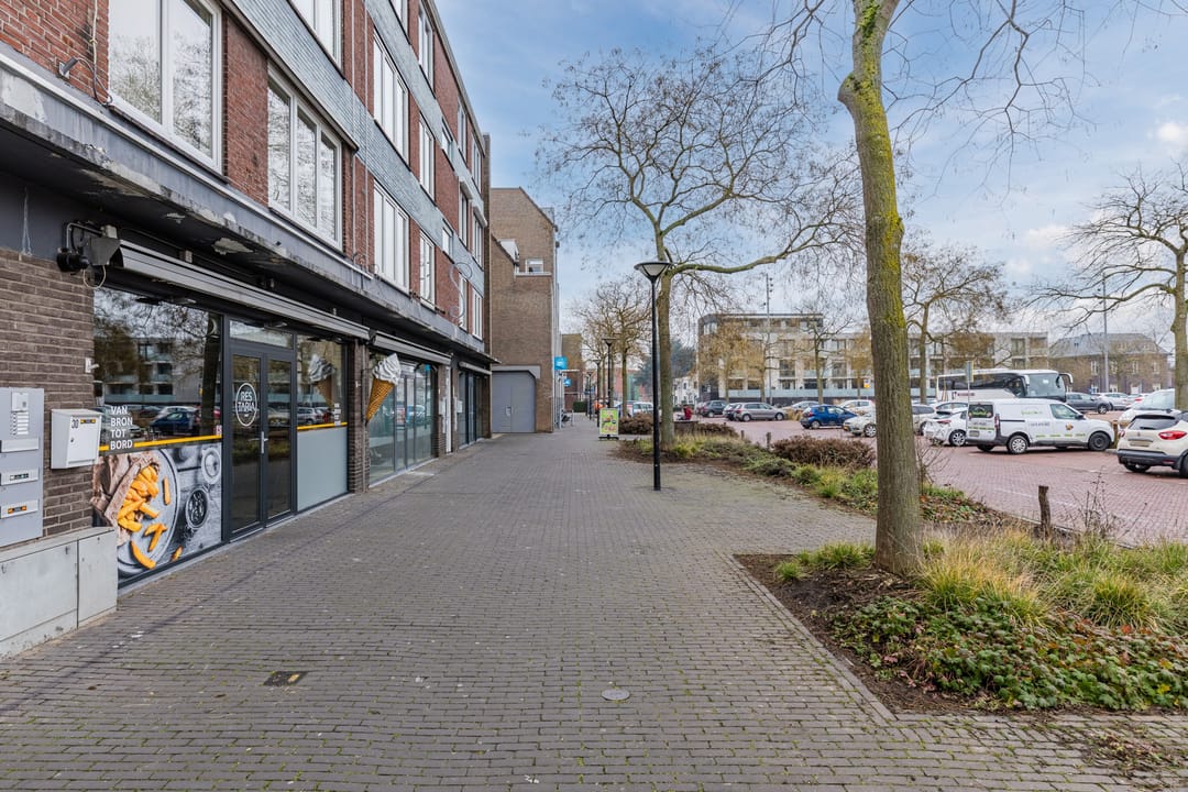 Foto 31 van Nieuwe Markt 35