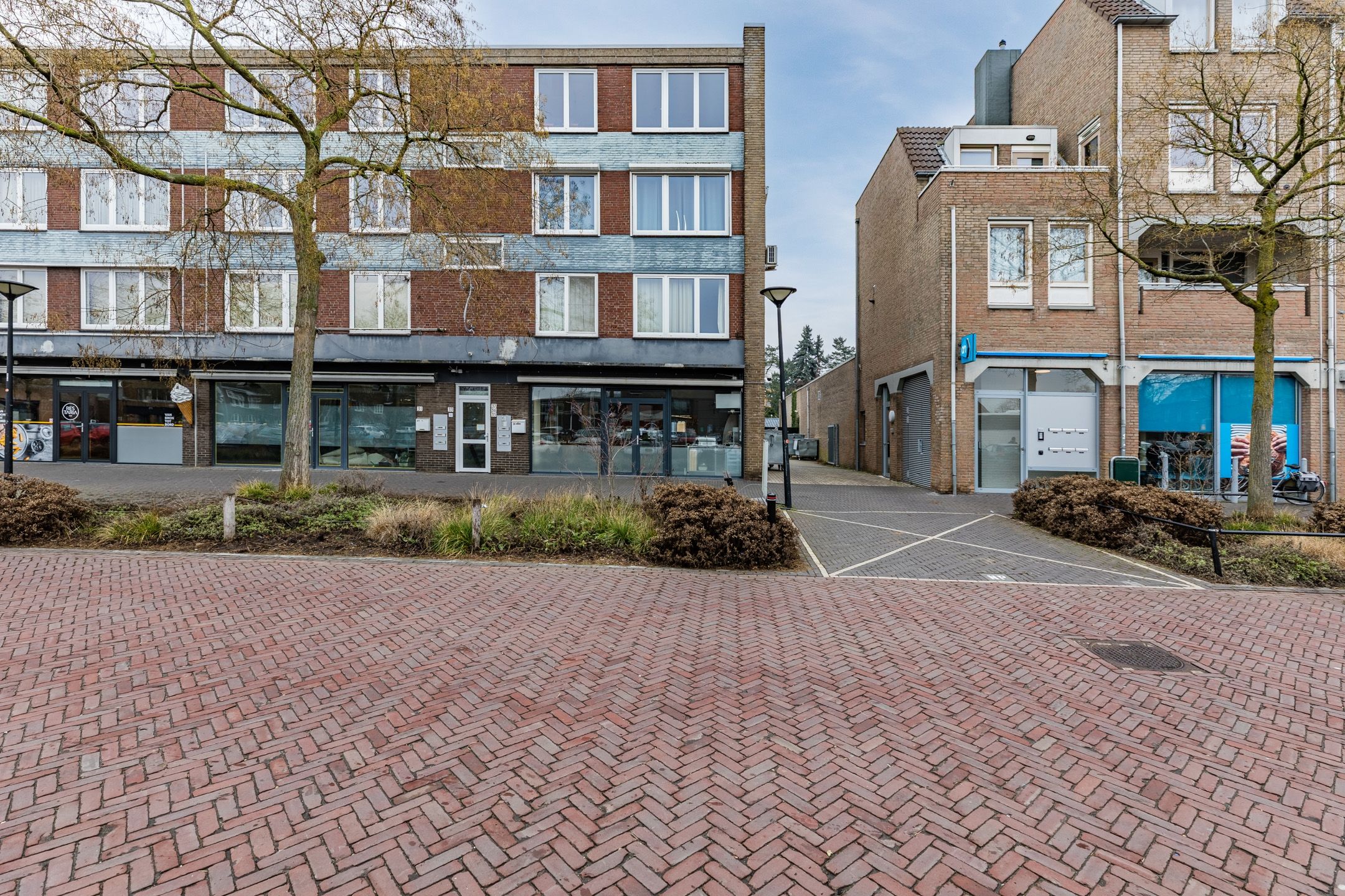 Foto 33 van Nieuwe Markt 35