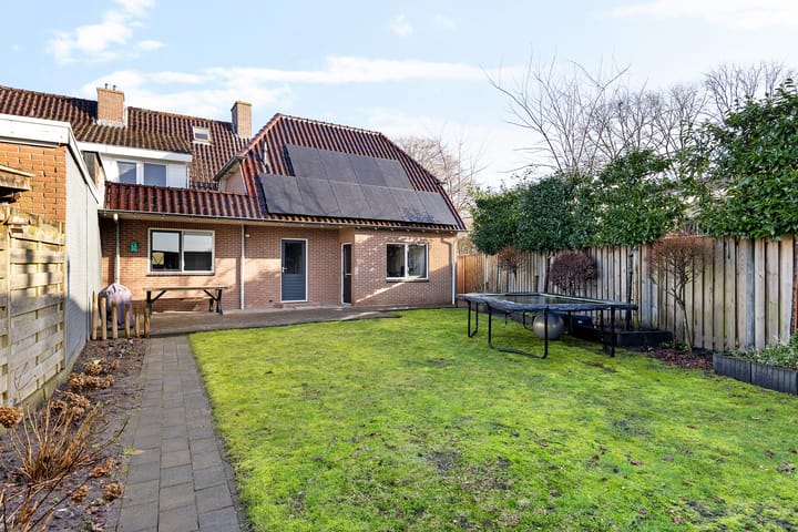 Photo 2 of Europaweg 130