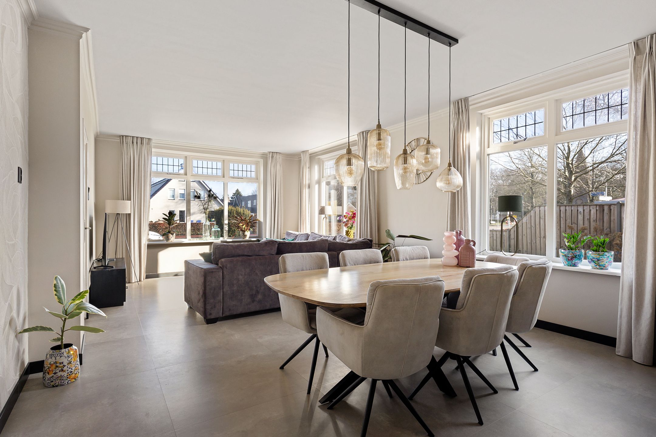 Foto 3 van Europaweg 130