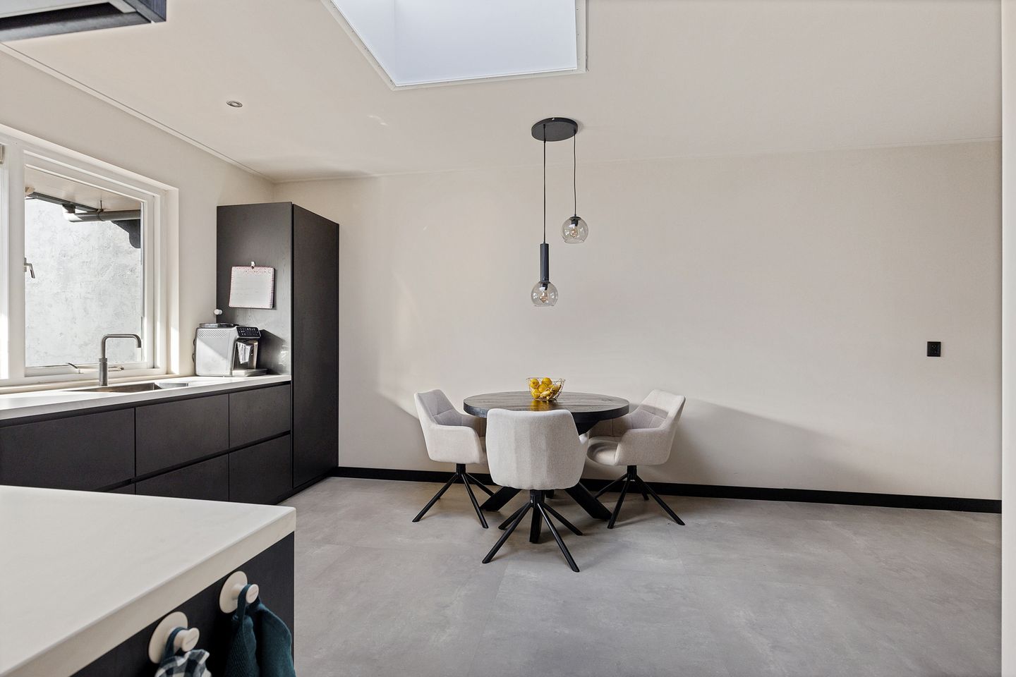 Foto 4 van Europaweg 130