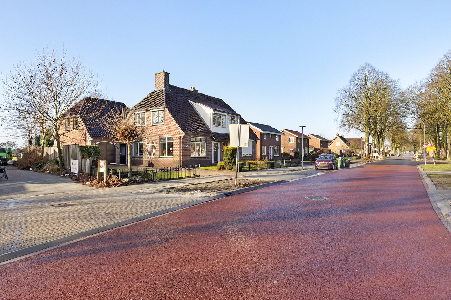 Foto 5 van Europaweg 130