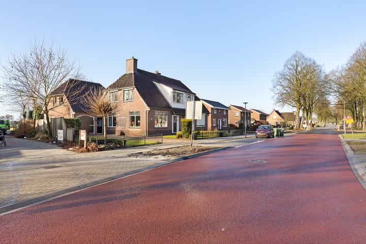 Photo 5 of Europaweg 130