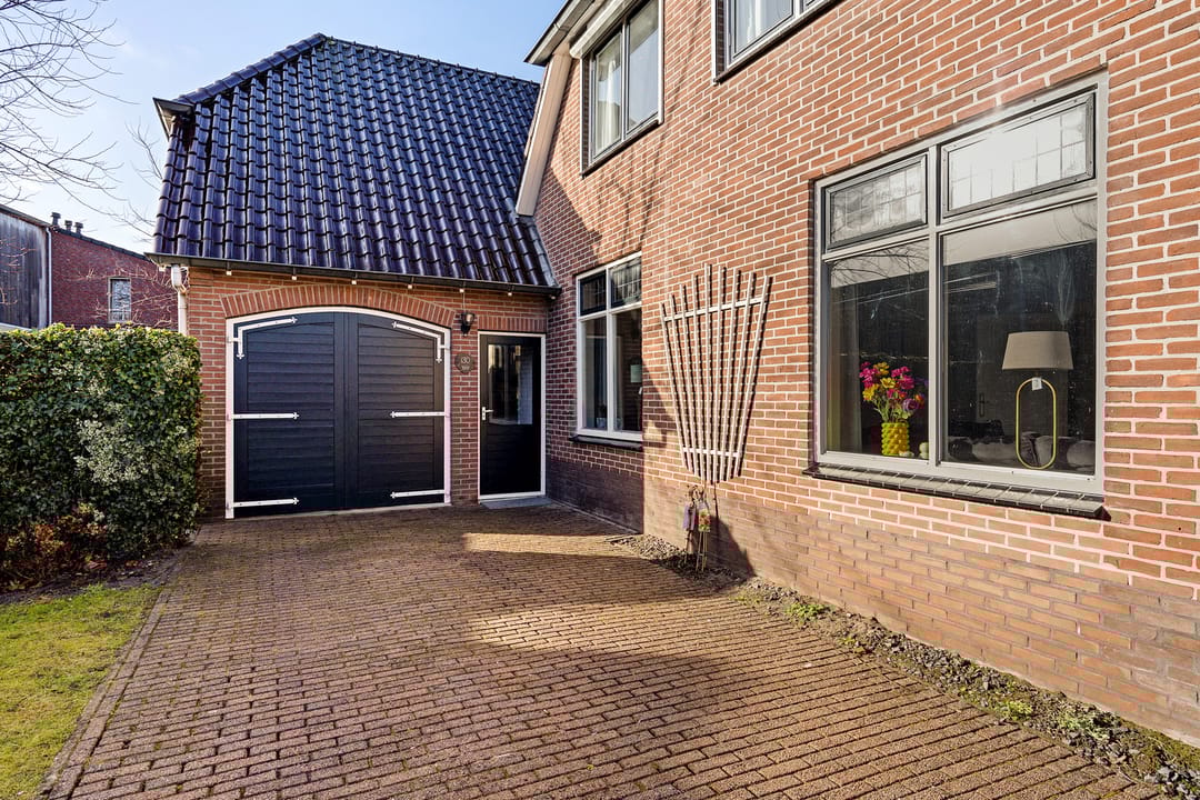 Foto 7 van Europaweg 130