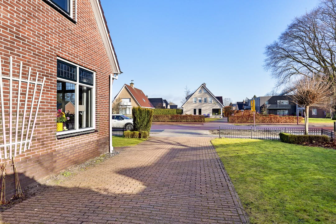 Foto 8 van Europaweg 130