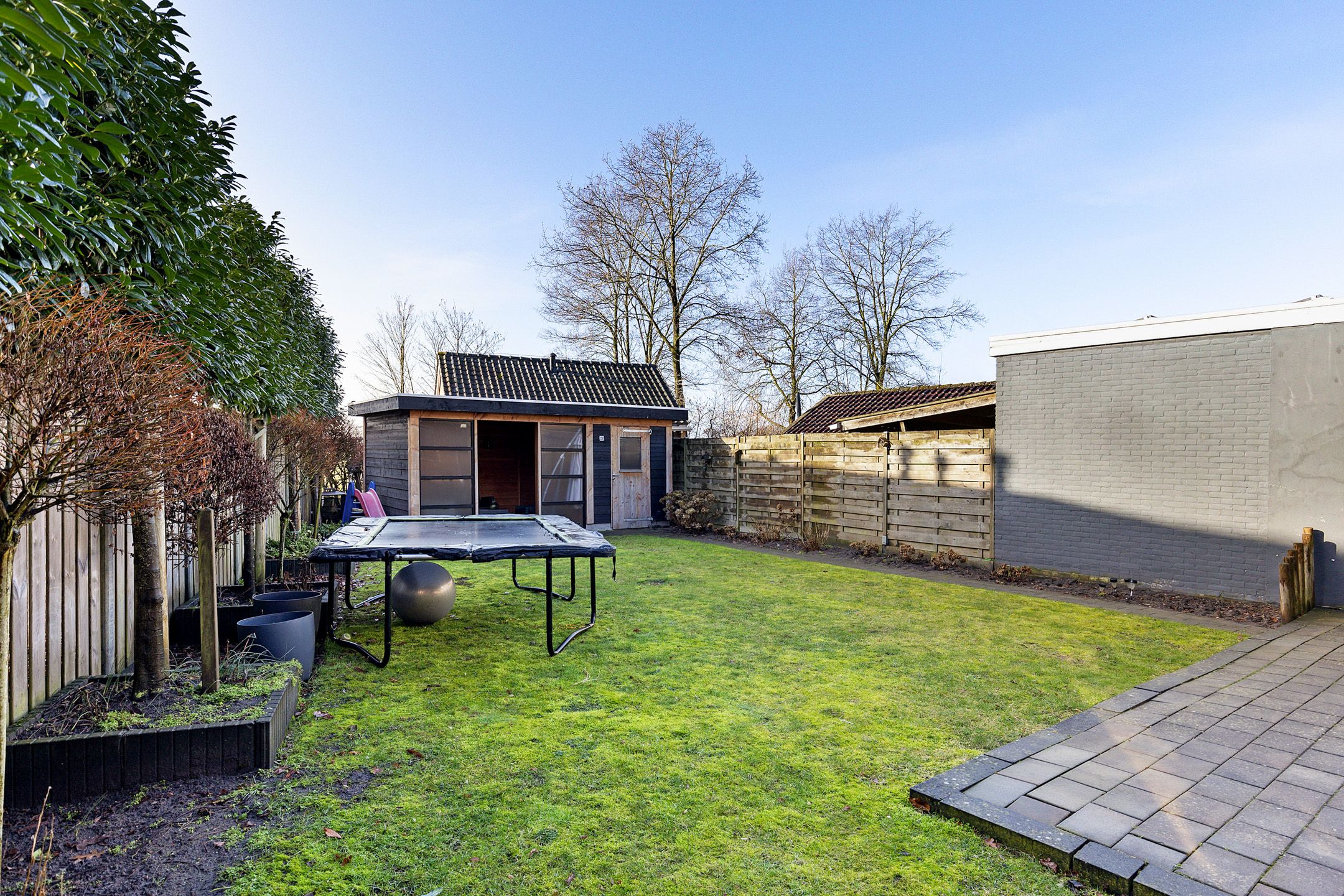 Foto 9 van Europaweg 130