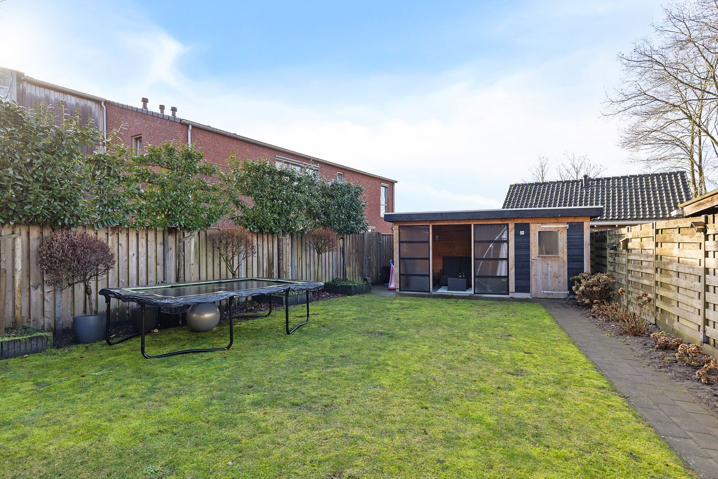 Foto 10 van Europaweg 130