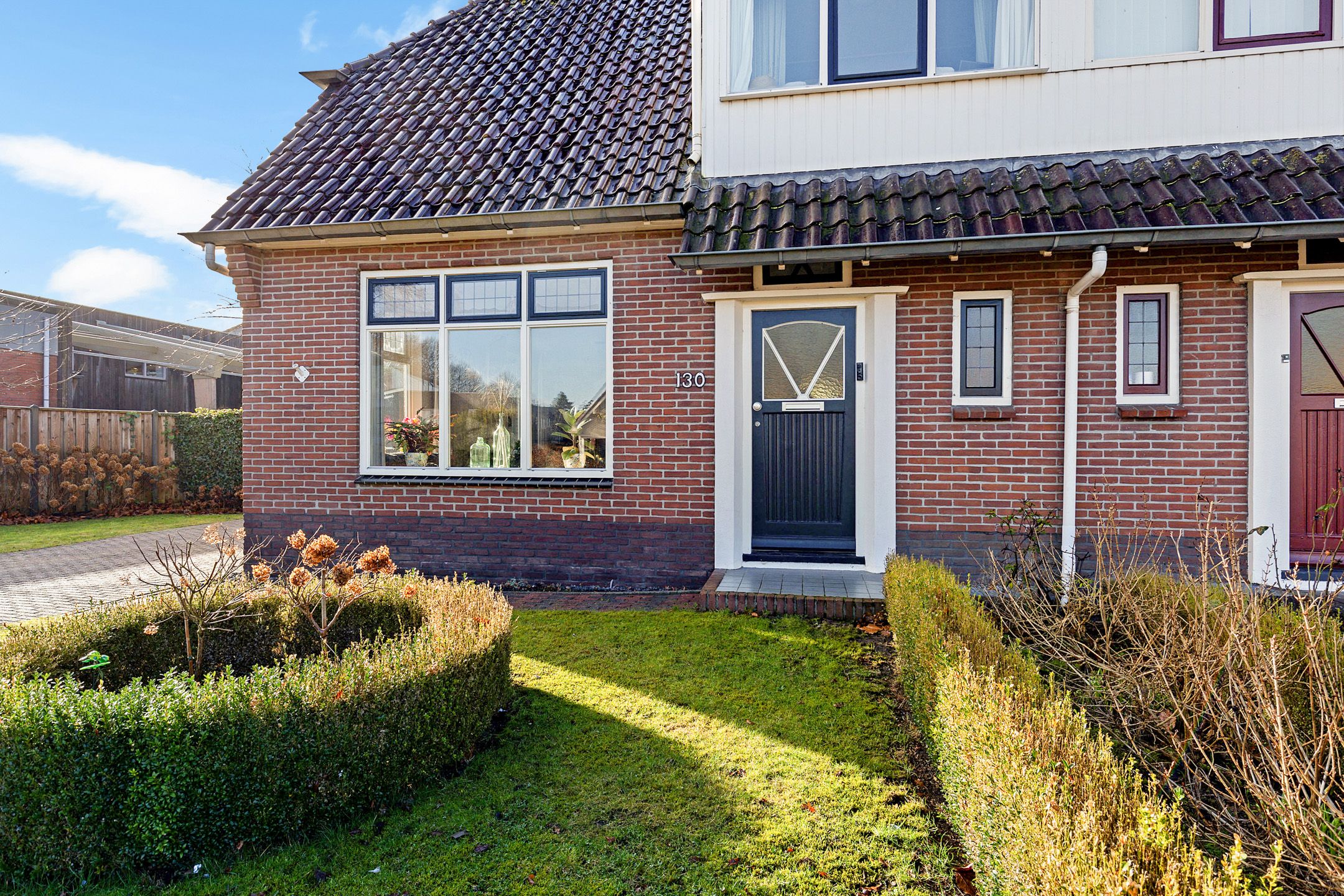 Foto 12 van Europaweg 130