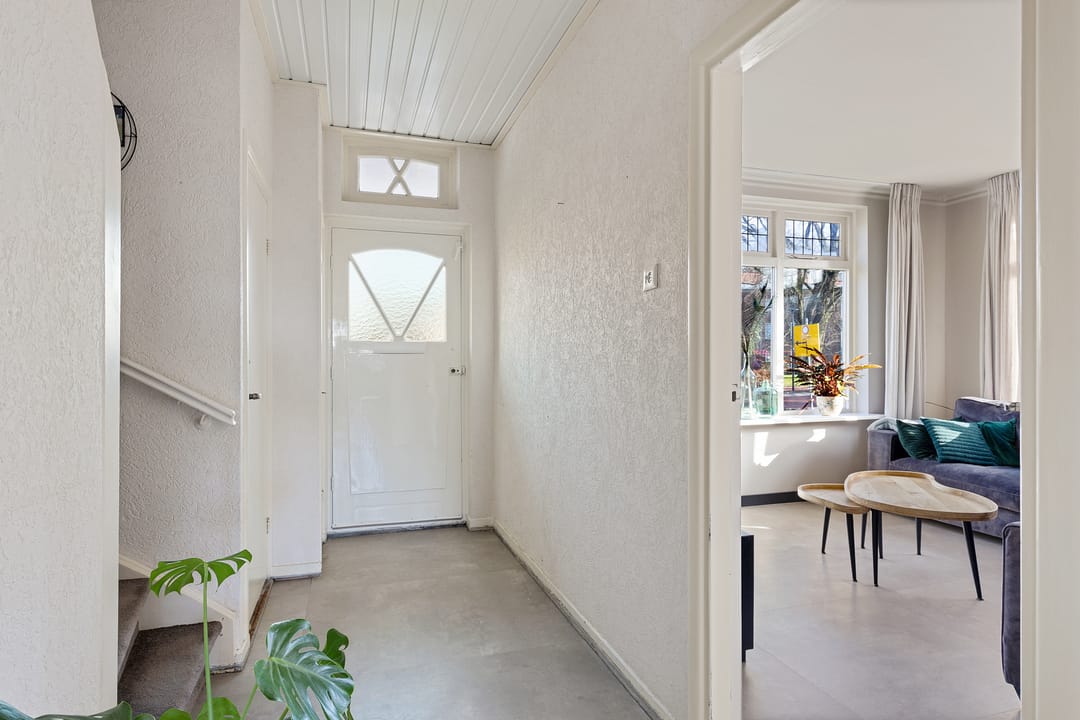 Foto 13 van Europaweg 130