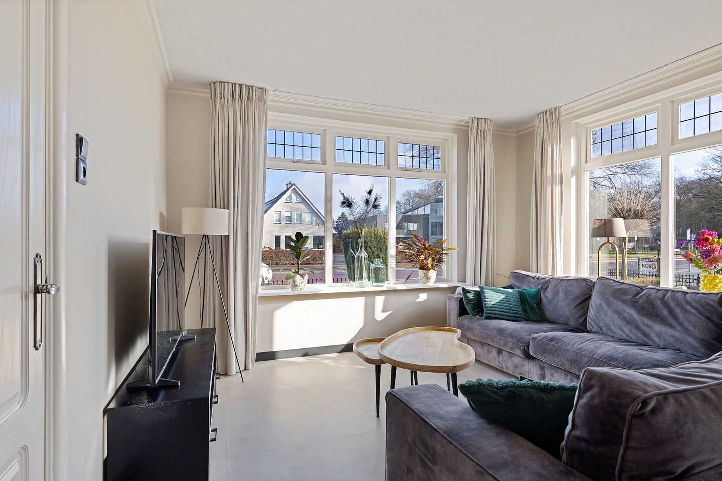 Foto 14 van Europaweg 130