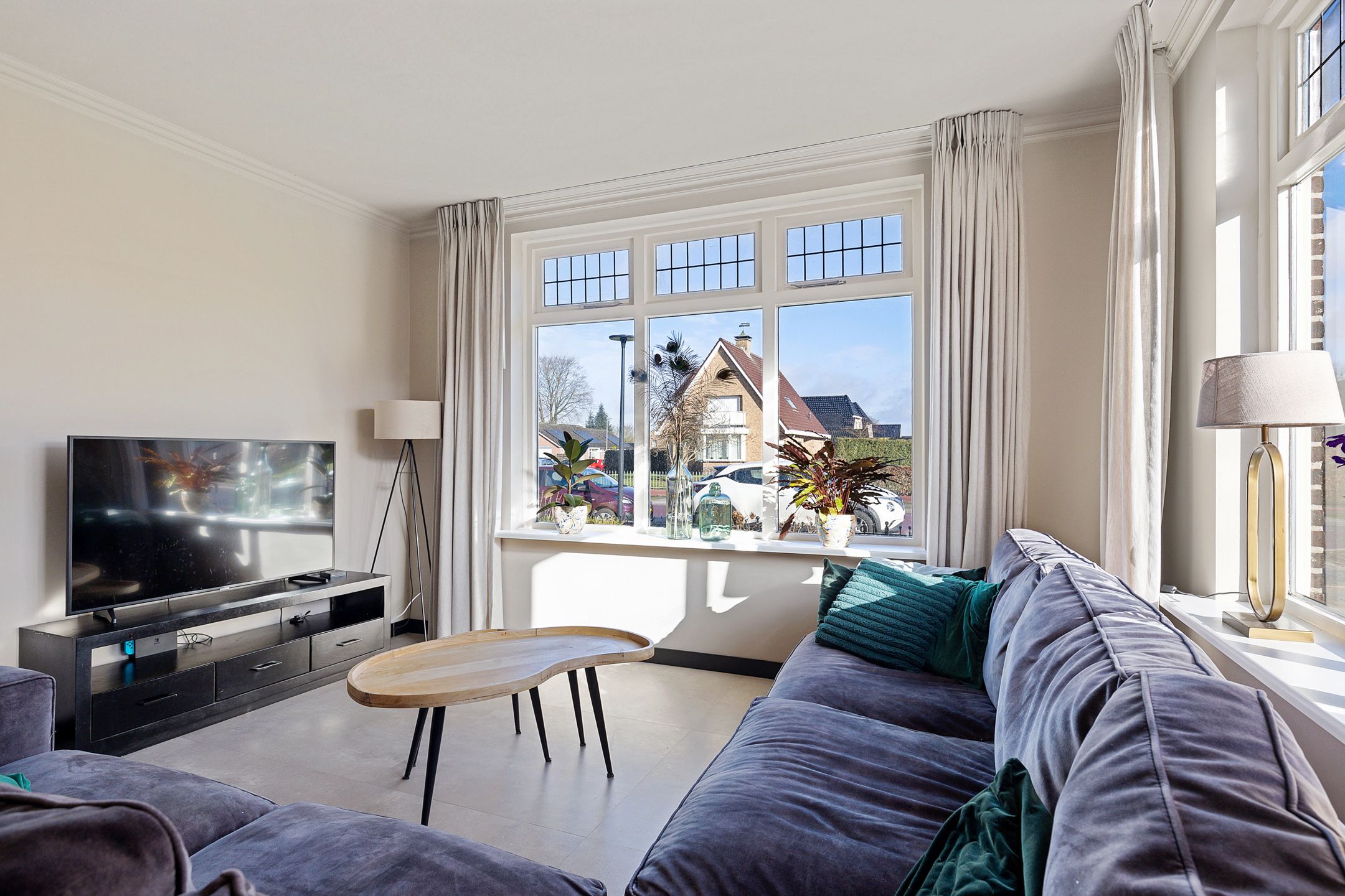 Foto 15 van Europaweg 130