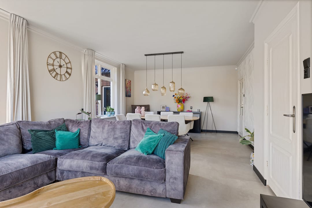 Foto 16 van Europaweg 130