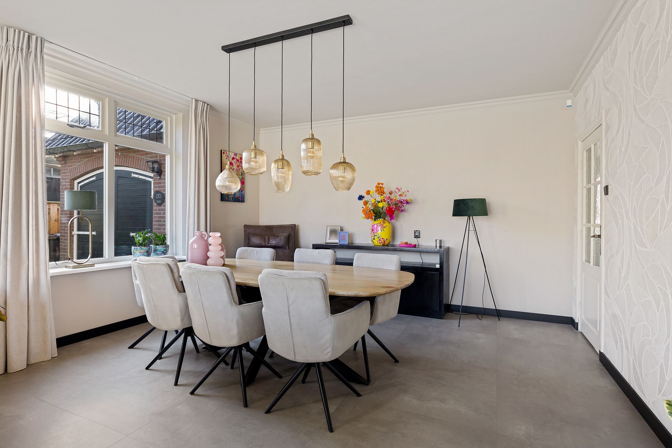 Foto 18 van Europaweg 130