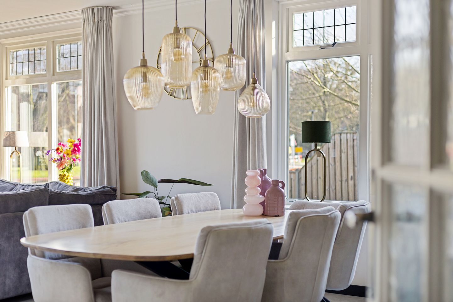 Foto 19 van Europaweg 130