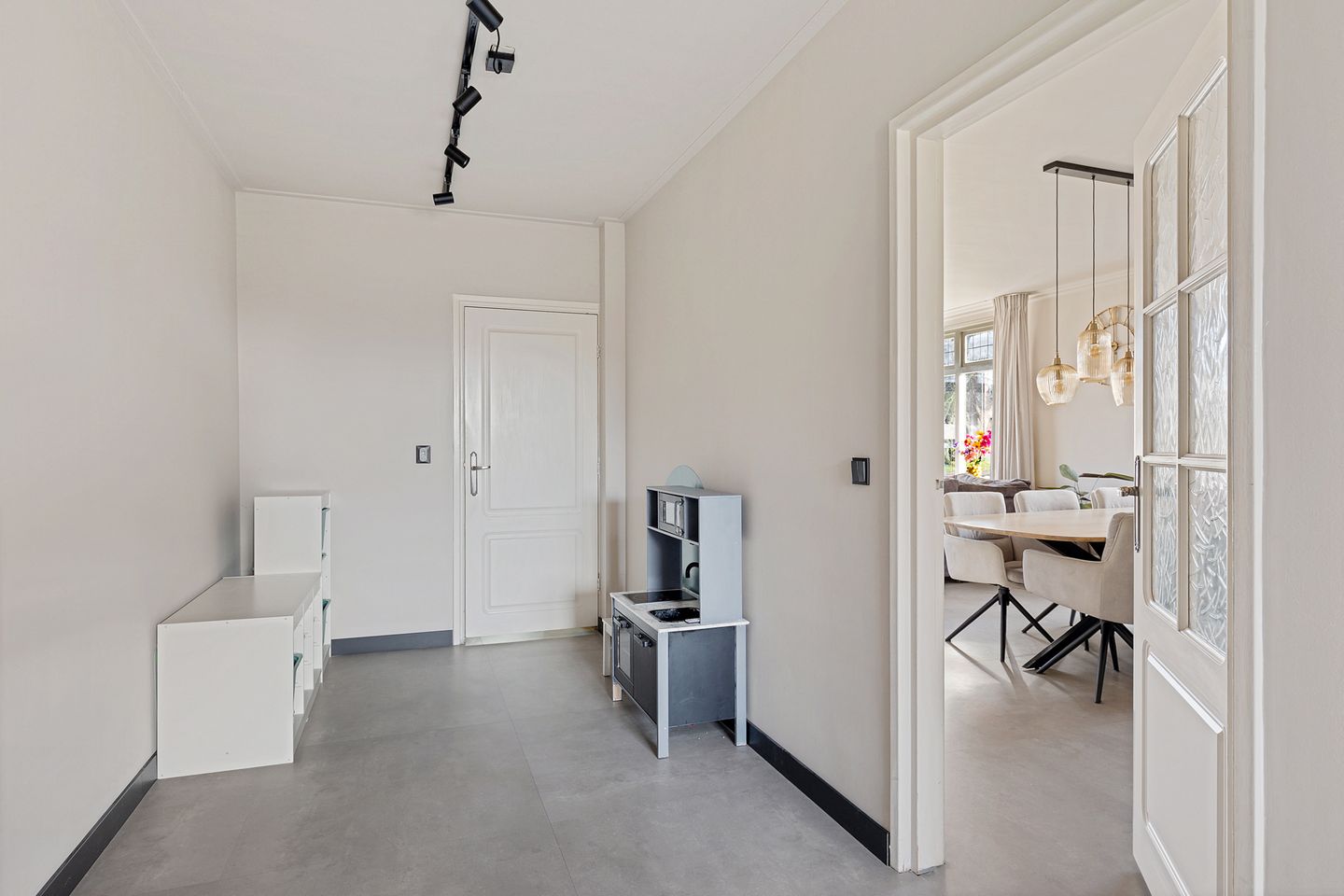 Foto 20 van Europaweg 130