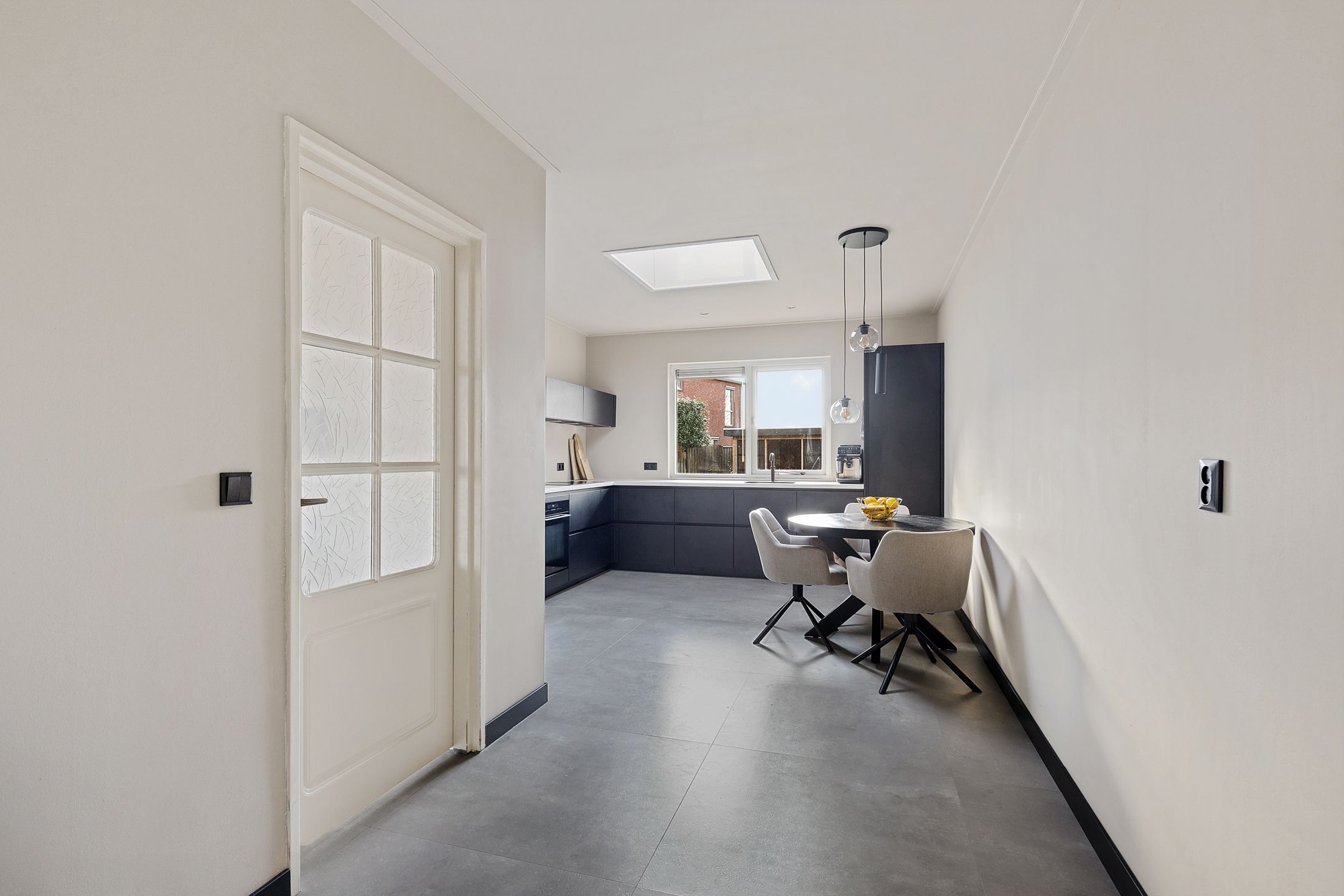 Foto 21 van Europaweg 130